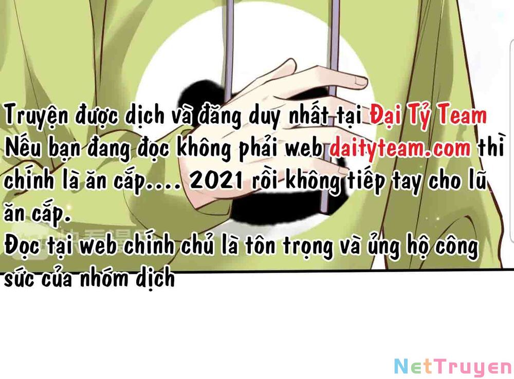 chàng vú em tu chân chapter 57 39