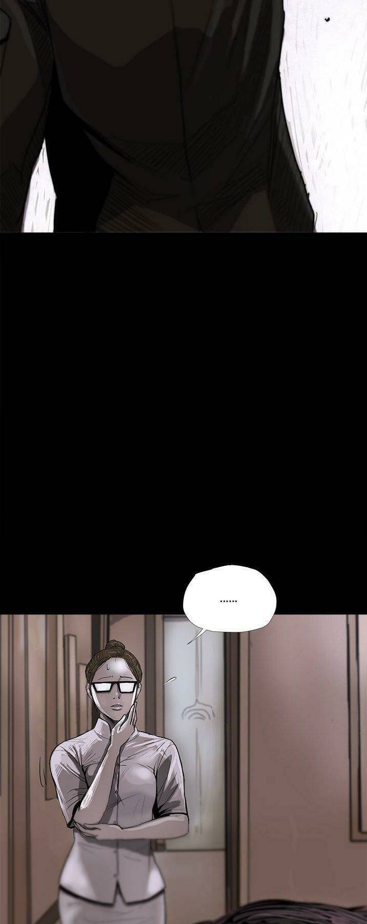 âm mưu báo thù chapter 5 44