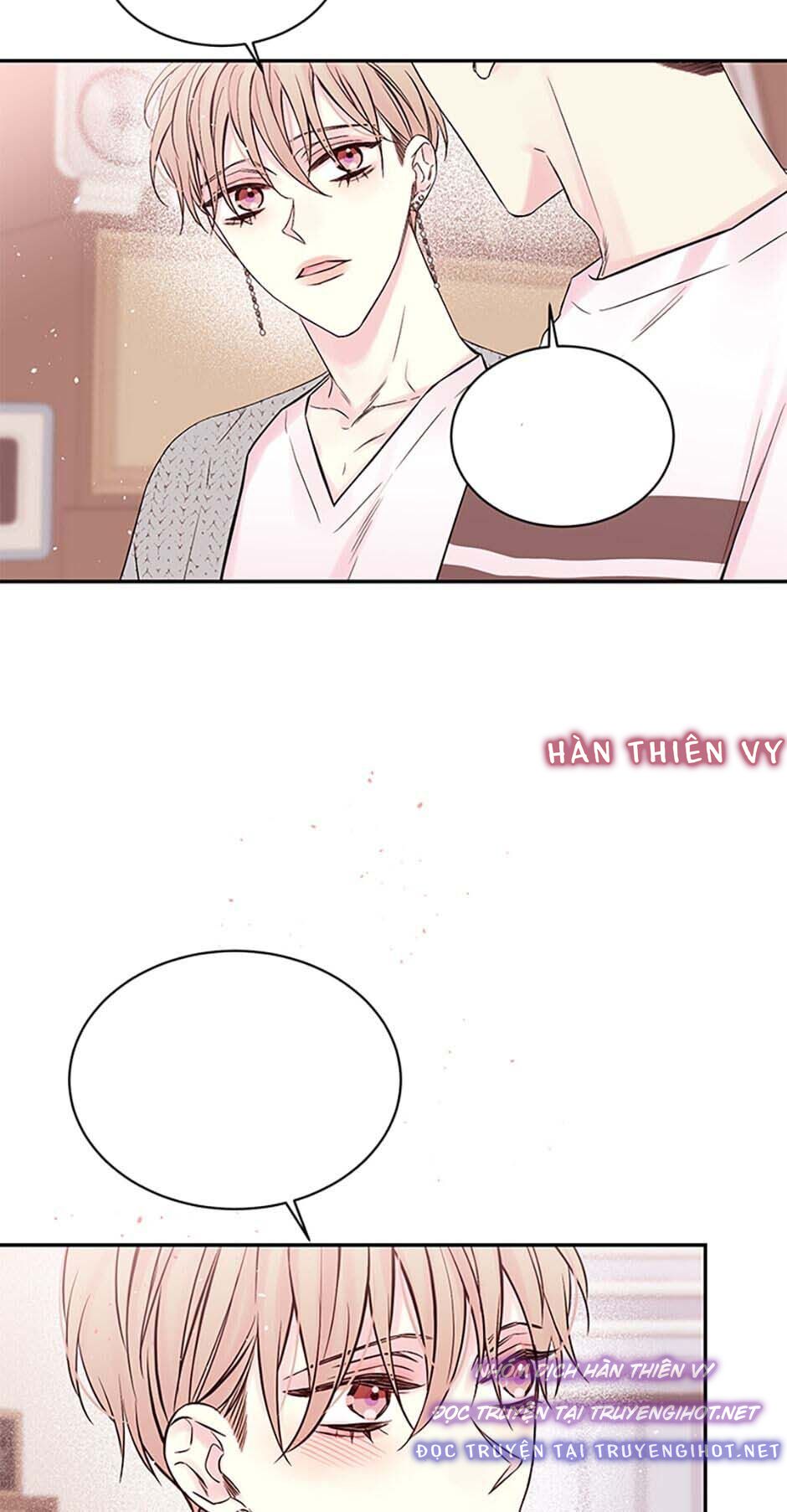 in my closet chapter 64 23