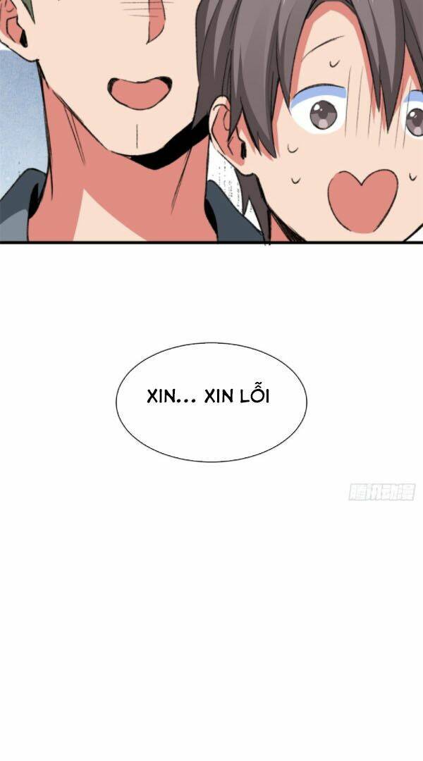 vô sỉ thuật sĩ chapter 36 9