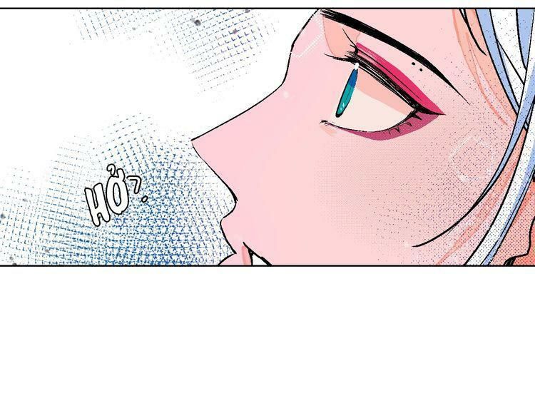 99 độ f - talk to me chapter 18 8