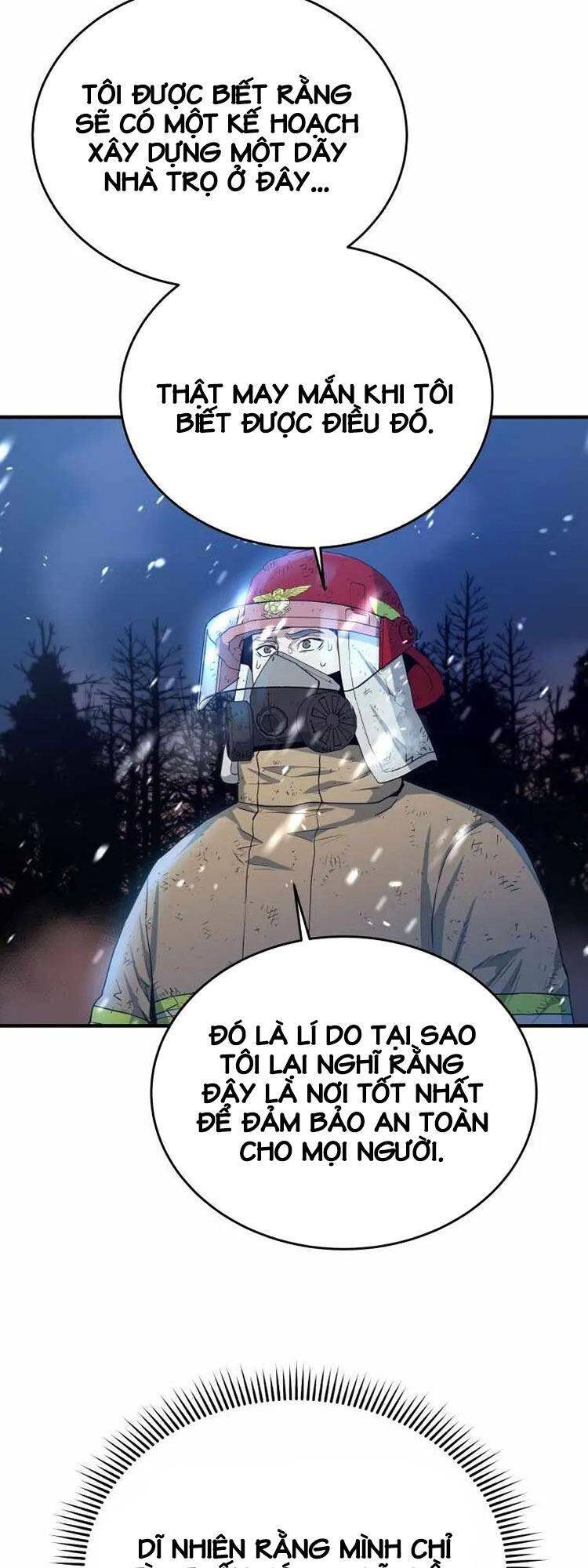 hệ thống oán hận của ta chapter 14 14