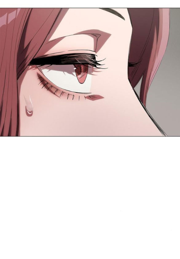 không thể thoát ra khỏi bộ phim kịch tính chapter 7.1 60