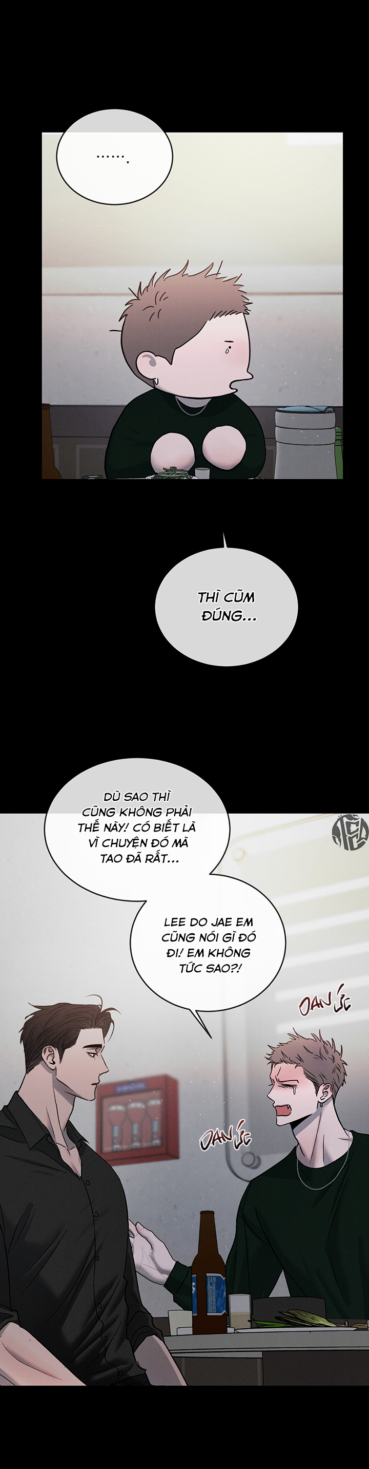 tương khắc chapter 59 24