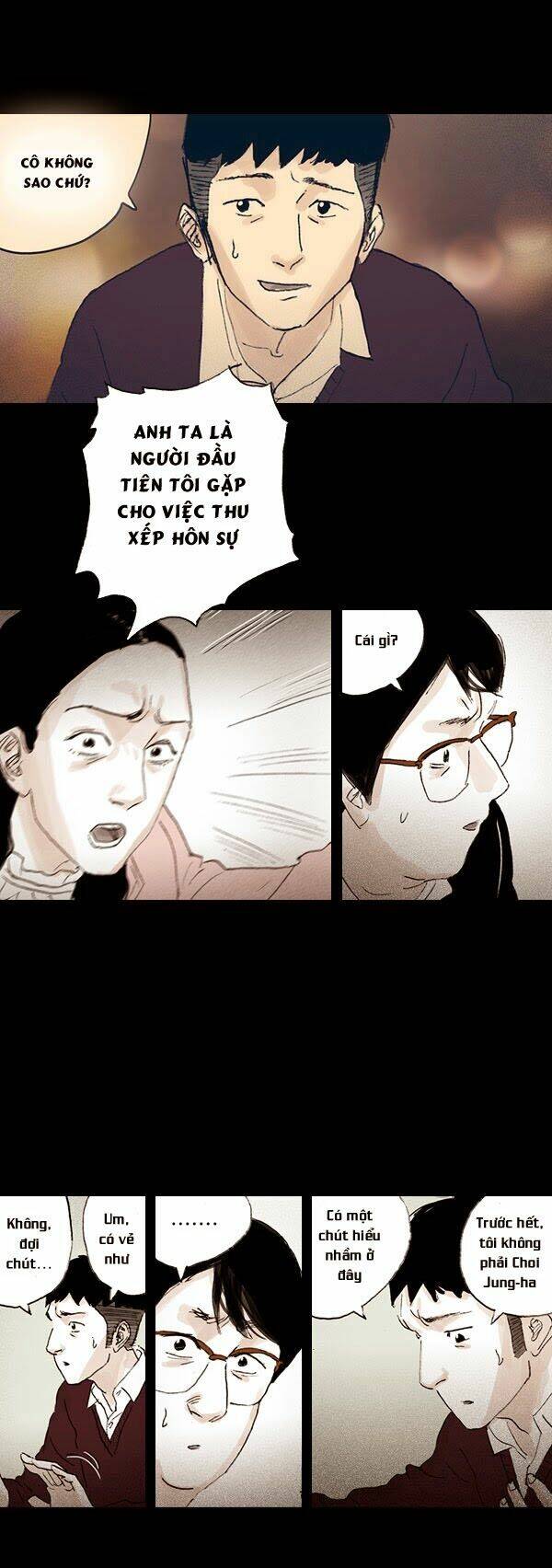 shard of sin chapter 5 18