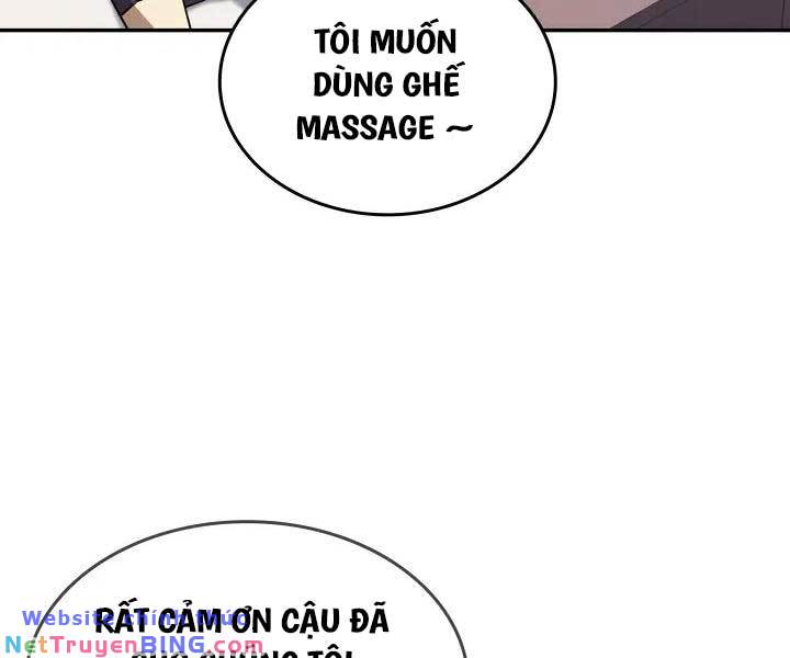tôi là lính mới chapter 167 85