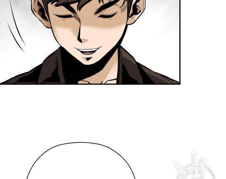 sự trở lại của huyền thoại chapter 55 104