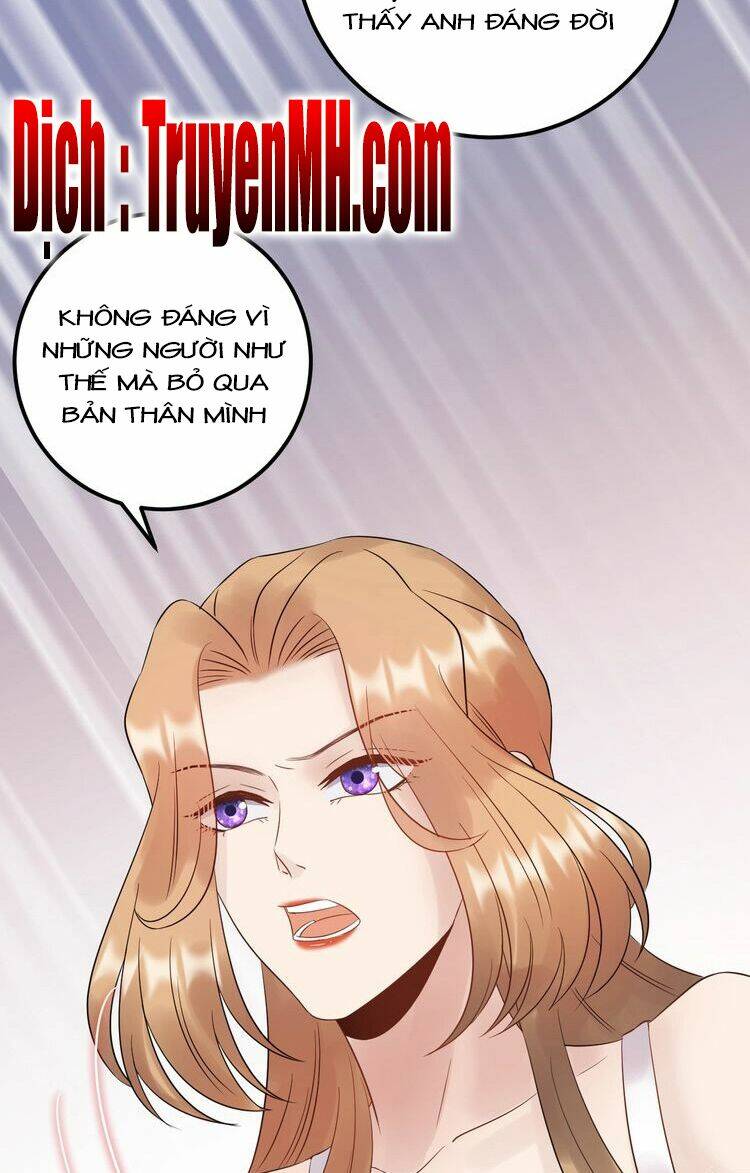 trọng sinh chi ức vạn ảnh hậu yếu thượng vị chapter 207 7