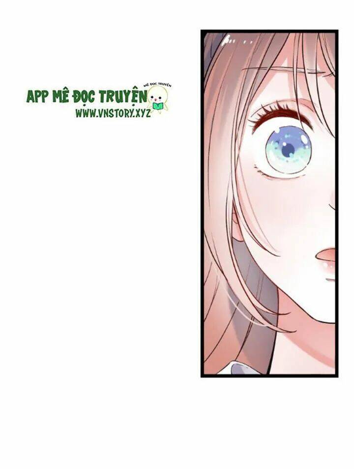 trạch thượng tịch mịch huỳnh hỏa chapter 23 22