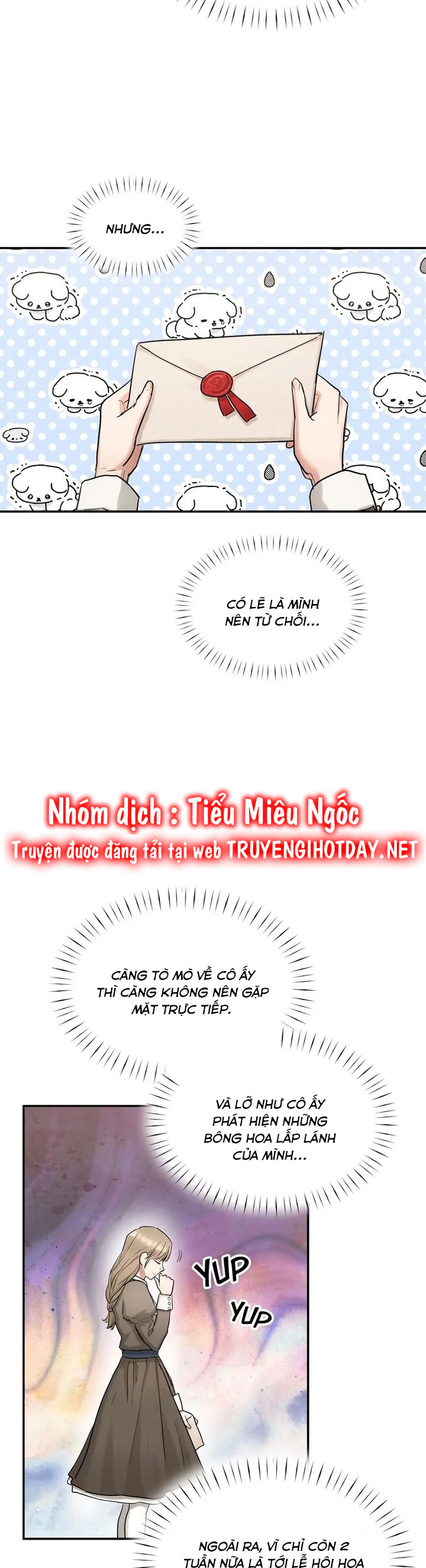 hai người thừa kế chapter 59 8