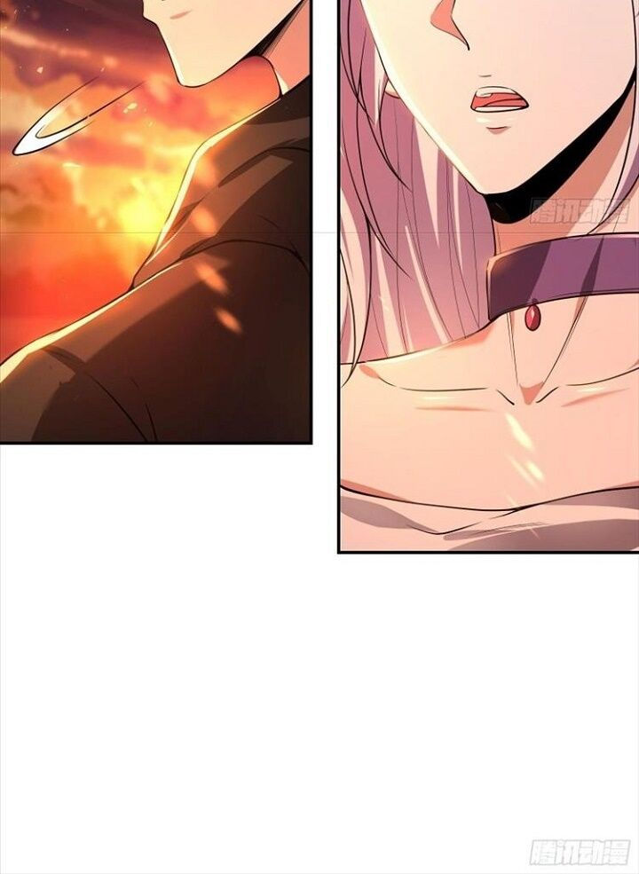 đệ nhất người ở rể chapter 64 55