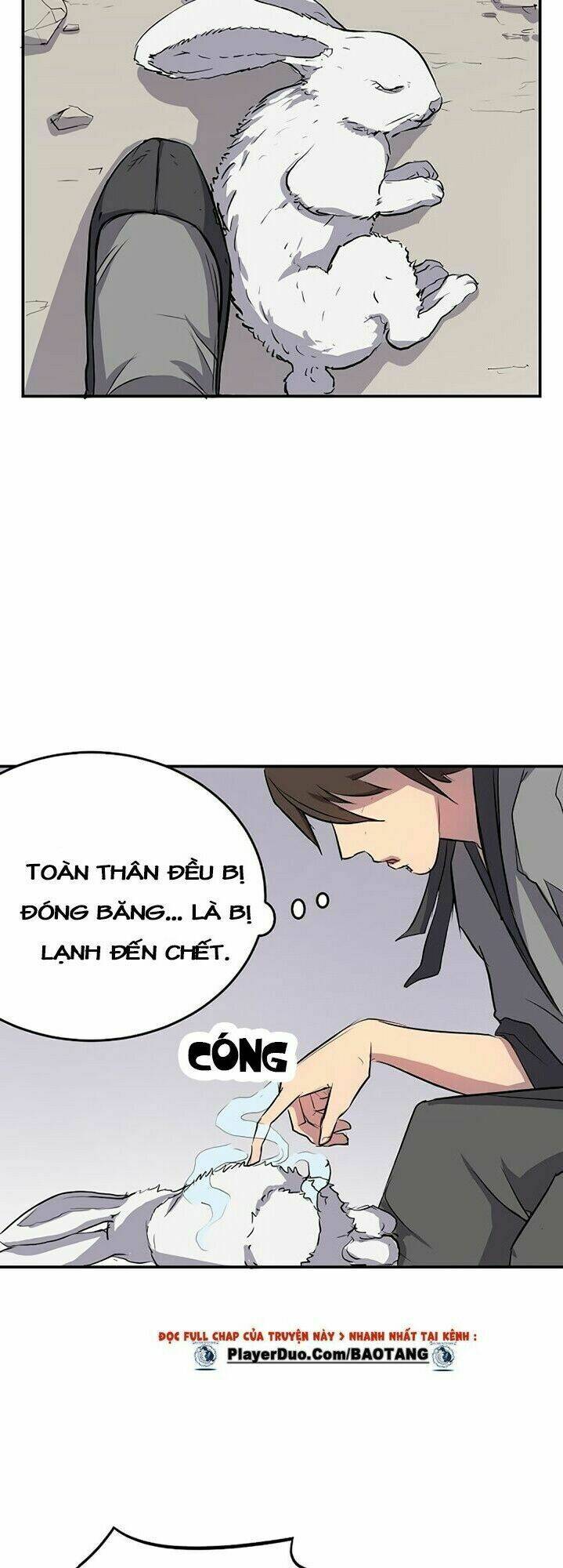 trọng sinh, bất khả chiến bại chapter 12 9