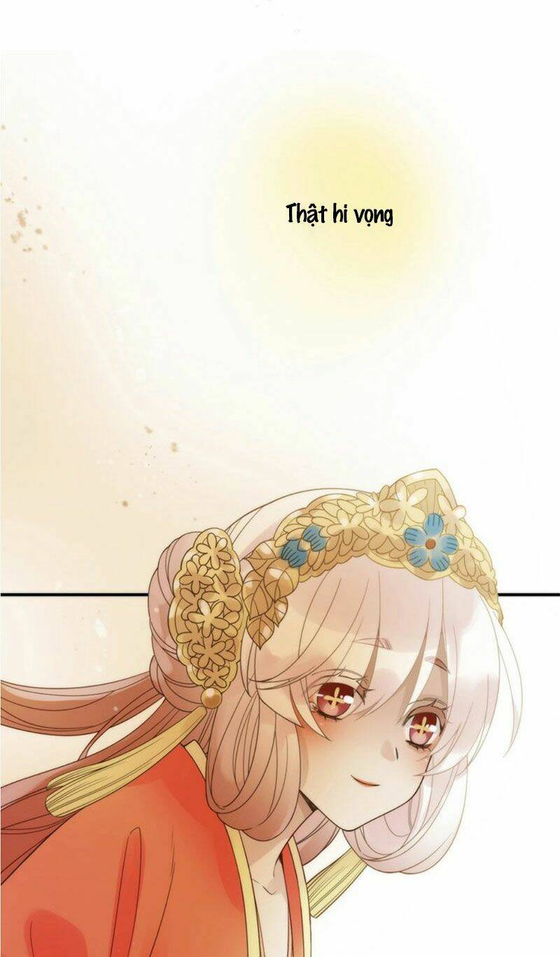 cướp chàng vợ về đón năm mới chapter 48 42