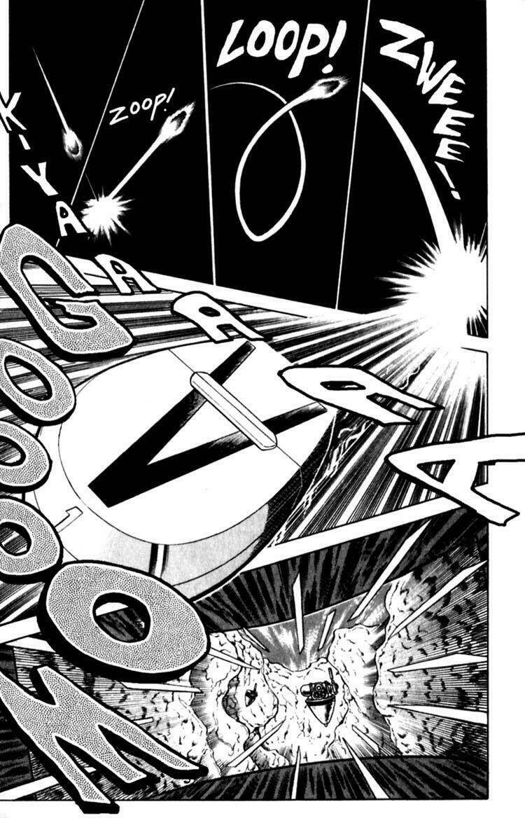 fubata-kun change! chapter 30 22