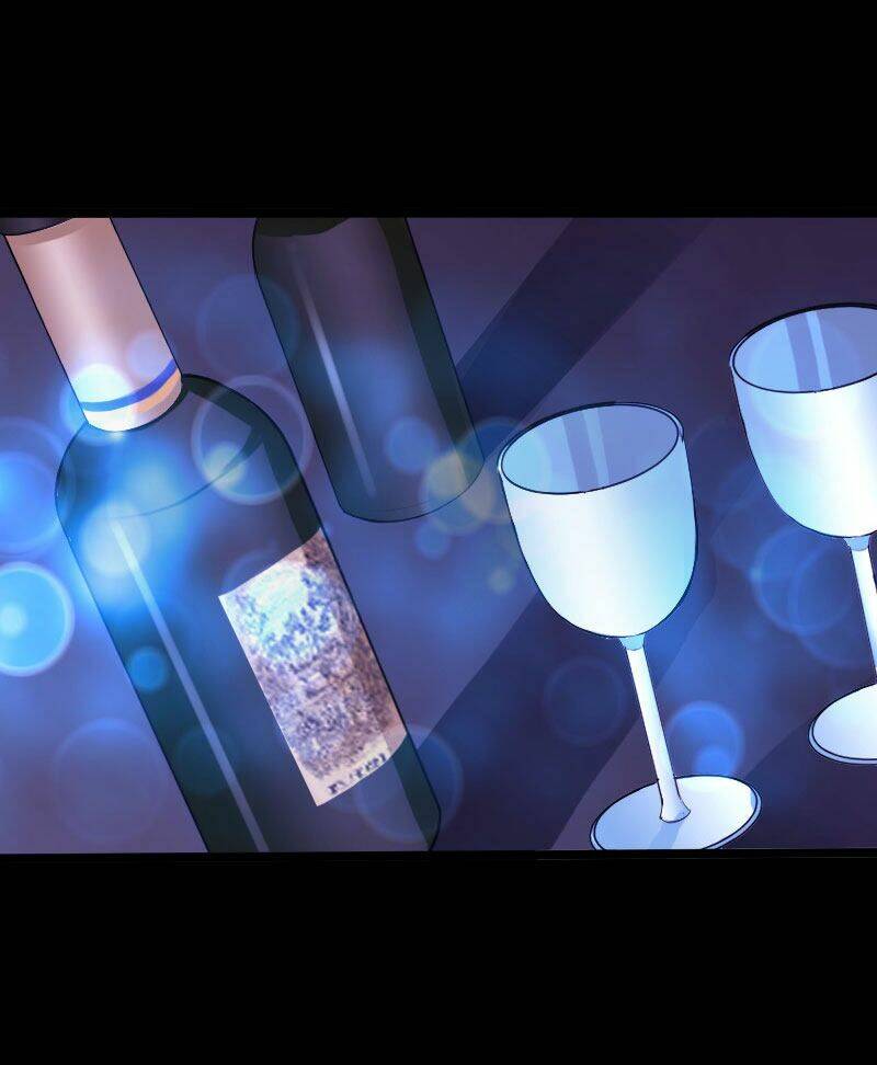 tuyệt phẩm tà thiếu chapter 54 2