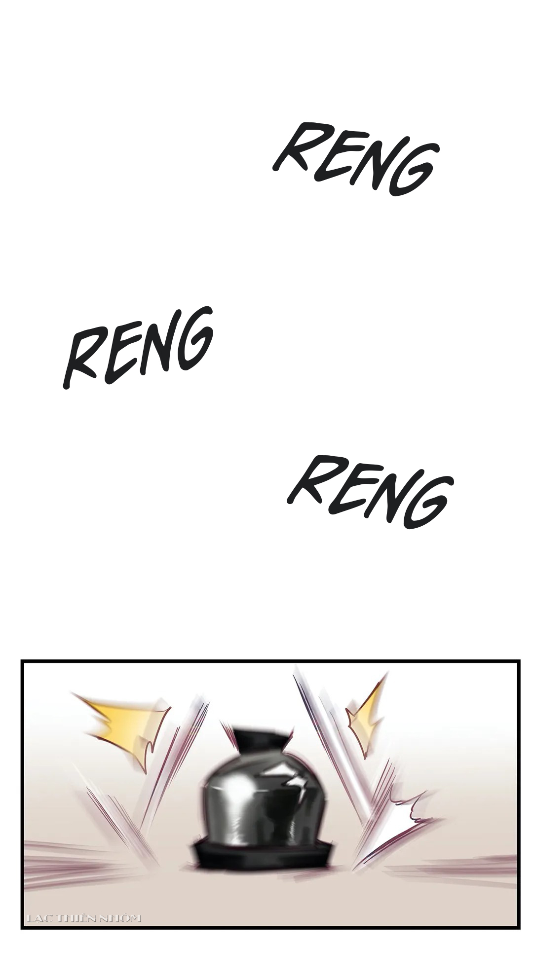 cô em xinh đẹp và ba chàng trai may mắn chapter 8 4