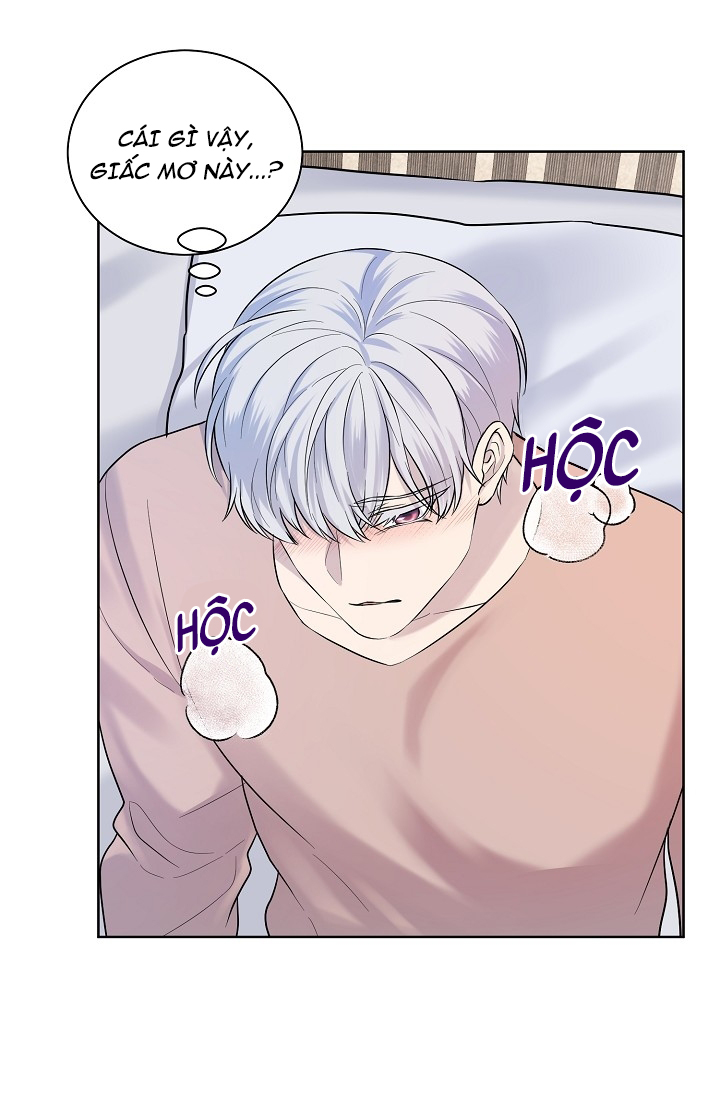 viên đạn vàng chapter 6 15