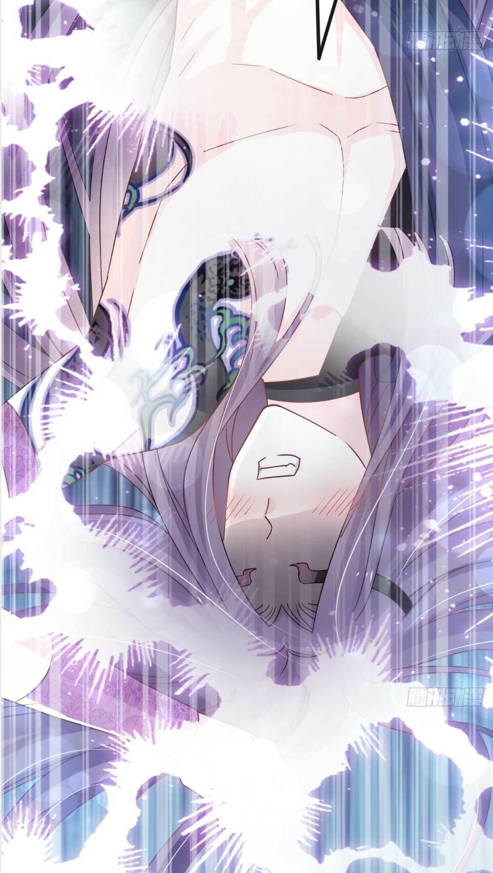 thiên hạ đệ nhất sủng phi chapter 155.2 20