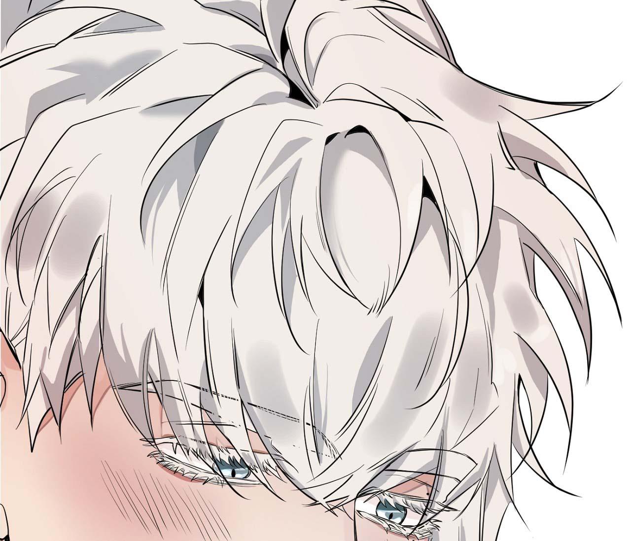 nuốt chửng bóng đêm chapter 4 31