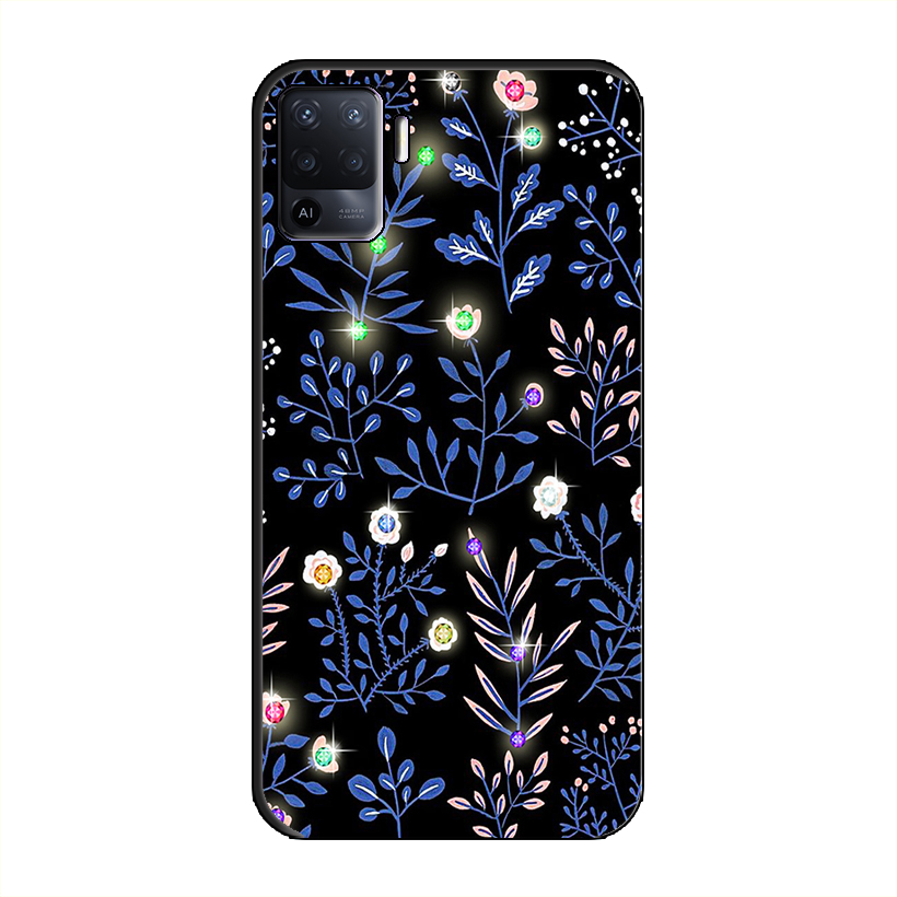 Ốp Lưng Dành Cho OPPO A94
