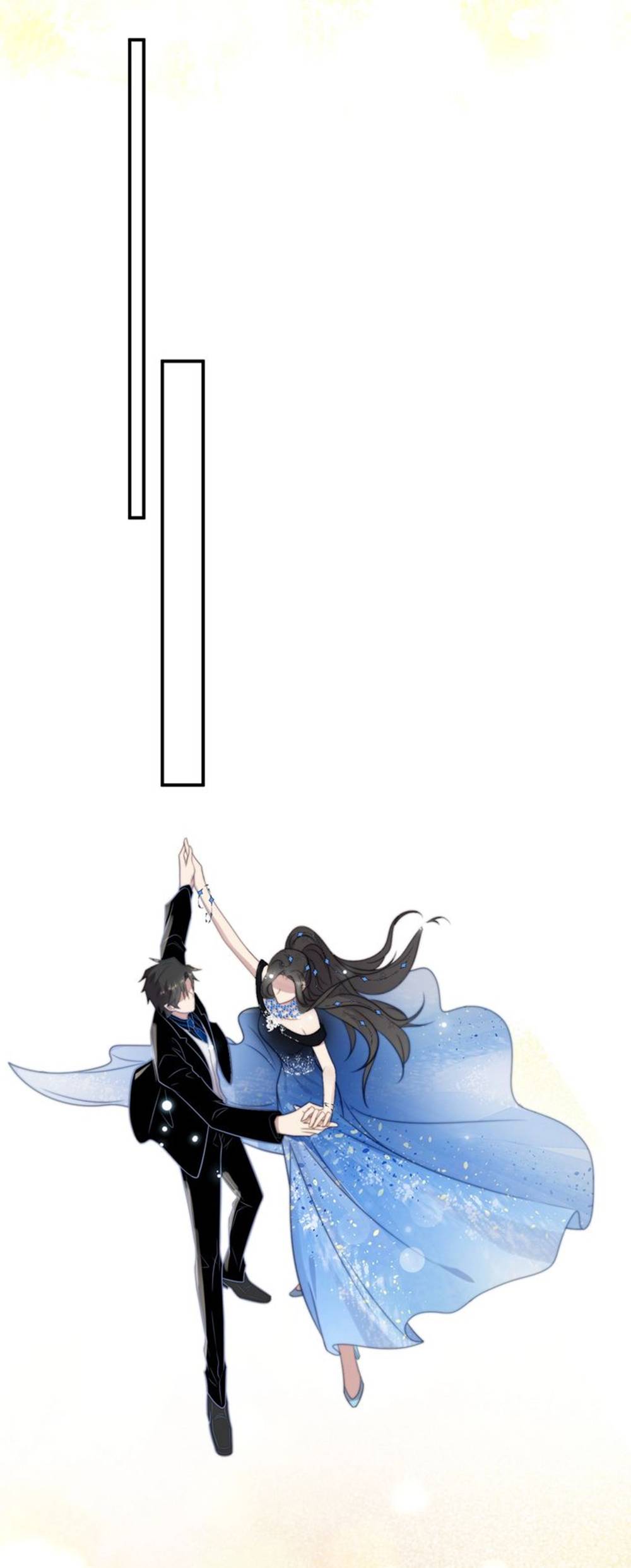 khoá chặt đôi môi (full) chapter 54 5