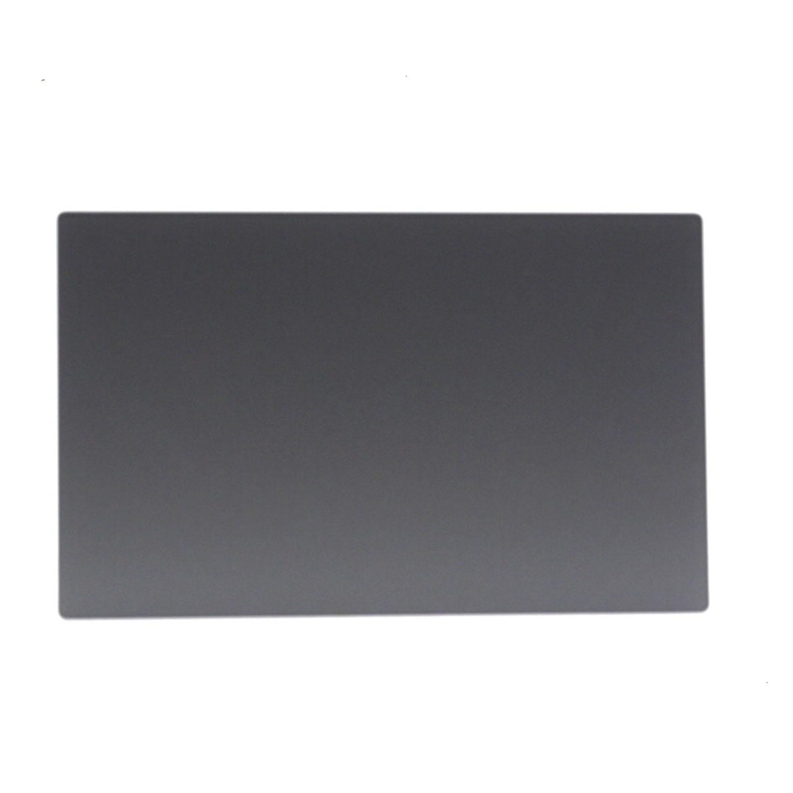 Wireless Touchpad for Pro 15 Inch Replacement Accessory Black