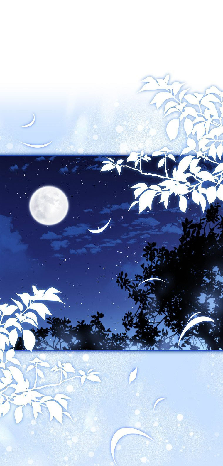 Tôi Đã Nuôi Hồ Ly Sai Cách Rồi chapter 33.1 1