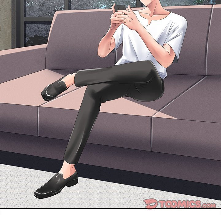 thirty two vs twenty chapter 11 34