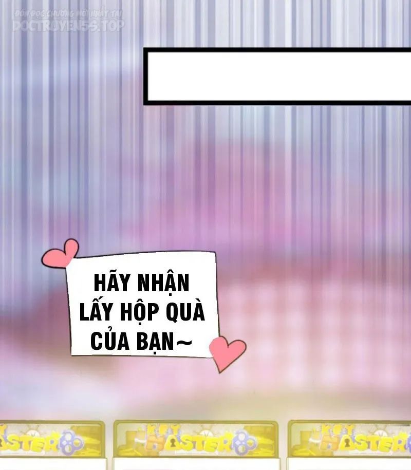 huyền huyễn: ta bắt đầu vô địch từ bại gia chapter 60 25