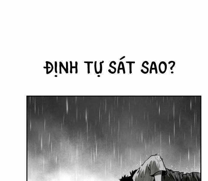 Sát Thủ Anh Vũ Chapter 66 120