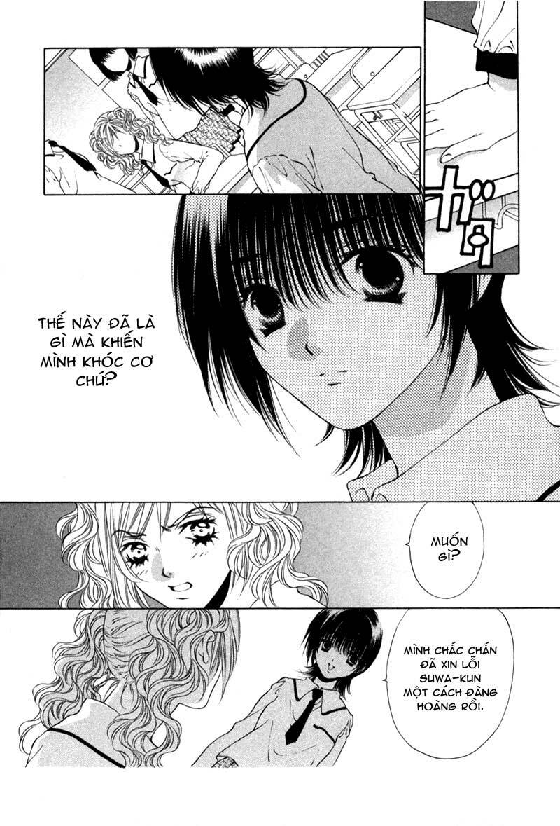 bitter virgin chapter 8 16