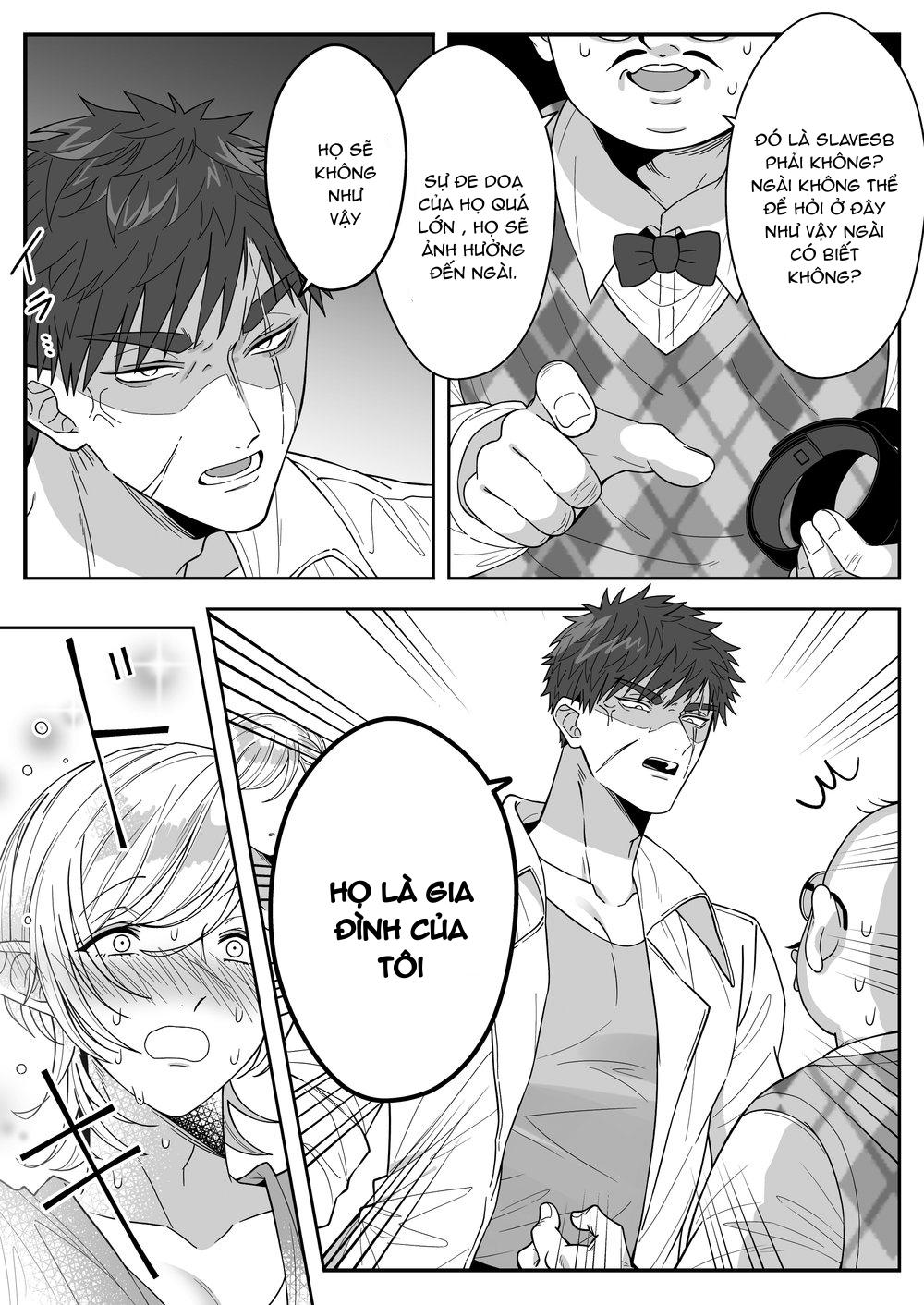 oneshot hỏny chapter 46.2 14