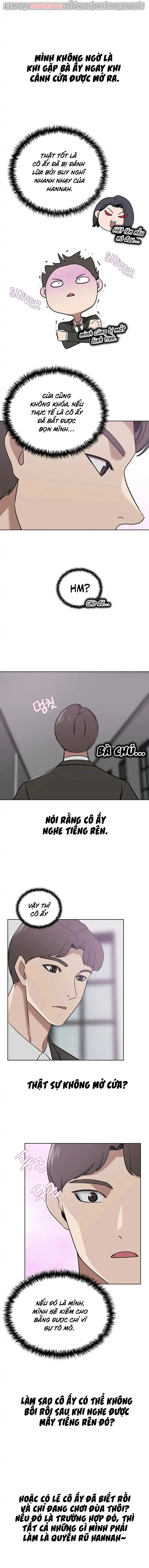 phú bà chapter 26 8