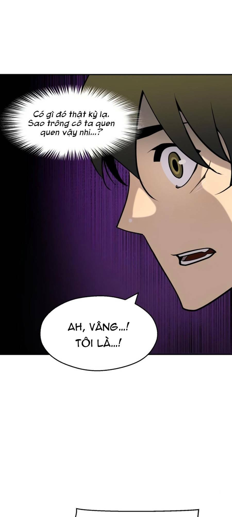 thiếu niên kiếm sư chapter 2 28