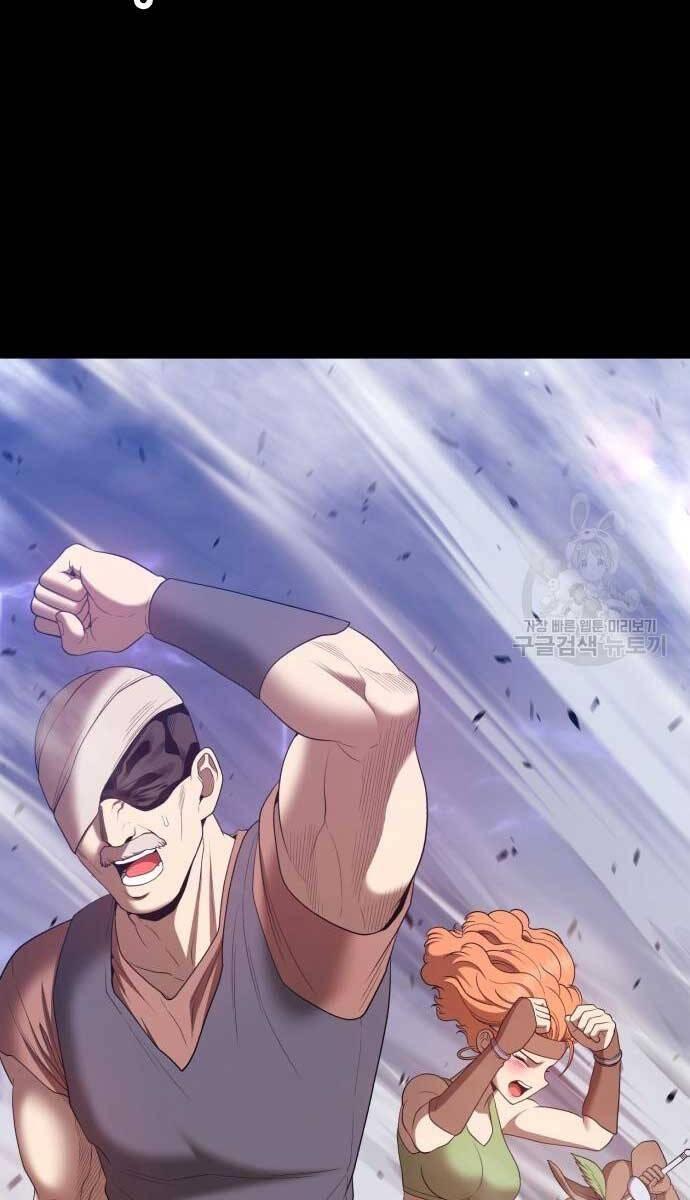 Gậy Gỗ Cấp 99+ chapter 72.5 92