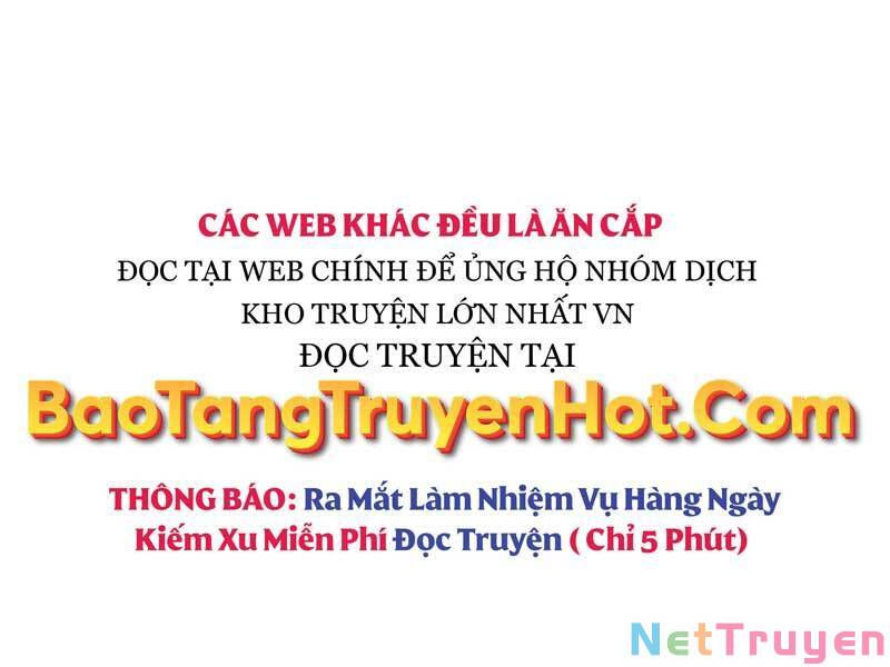 thế giới hậu tận thế chapter 38 15