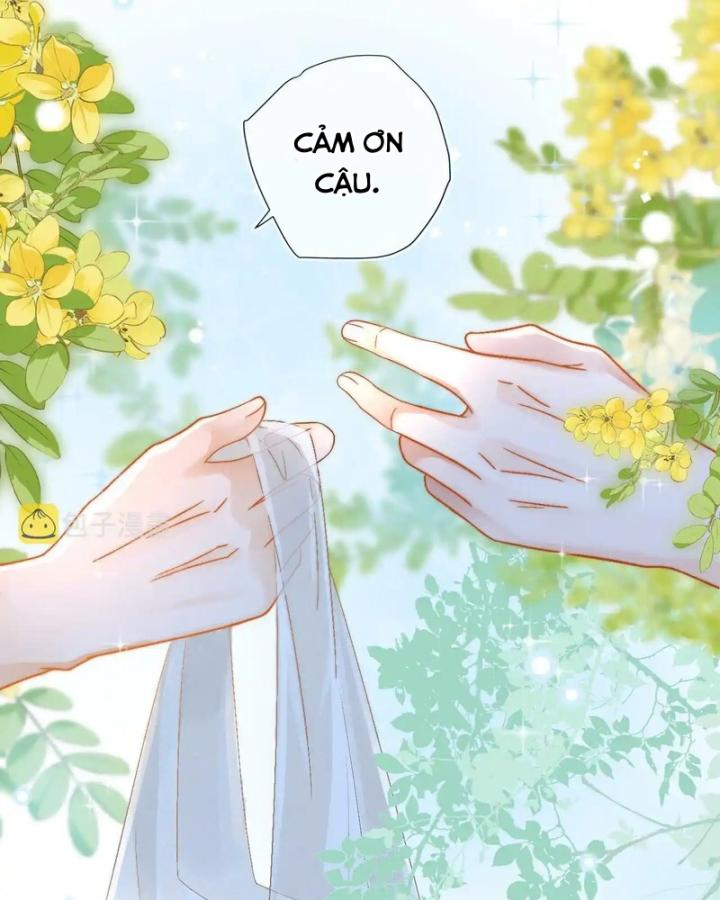 lãnh chúa trường học mong anh quay lại chapter 2 80