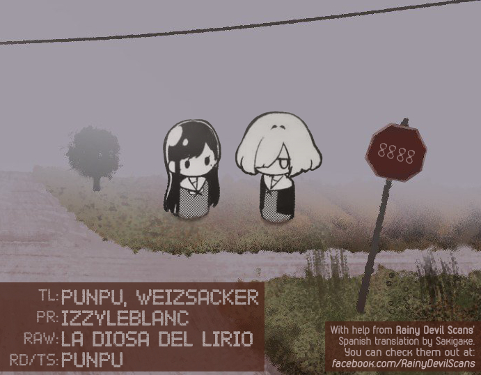 mùa hè có cậu ở đó chapter 3 24