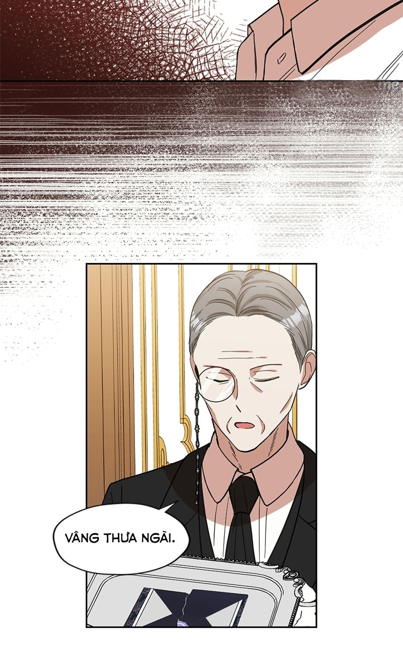 tôi sẽ nâng cấp chồng tôi trở thành một bậc thầy chapter 60 8