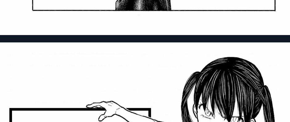 biệt đội lính cứu hỏa chapter 285 6