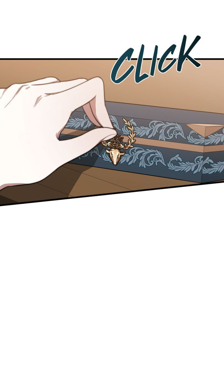 tình nhân của chồng tôi chapter 1.1 70