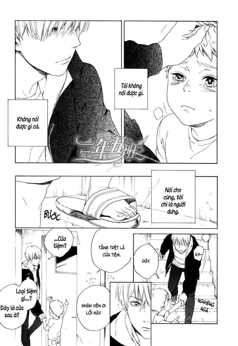 acid town chapter 24 10