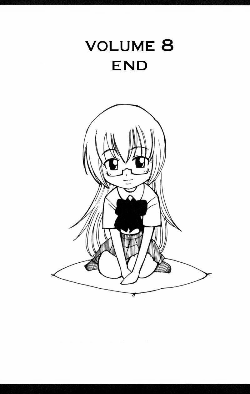 tấm thẻ bí ẩn chapter 71 26