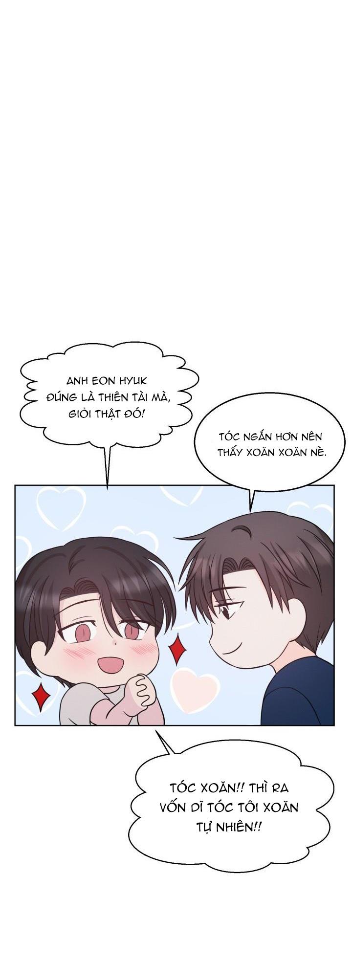 quý đói chapter 12 41