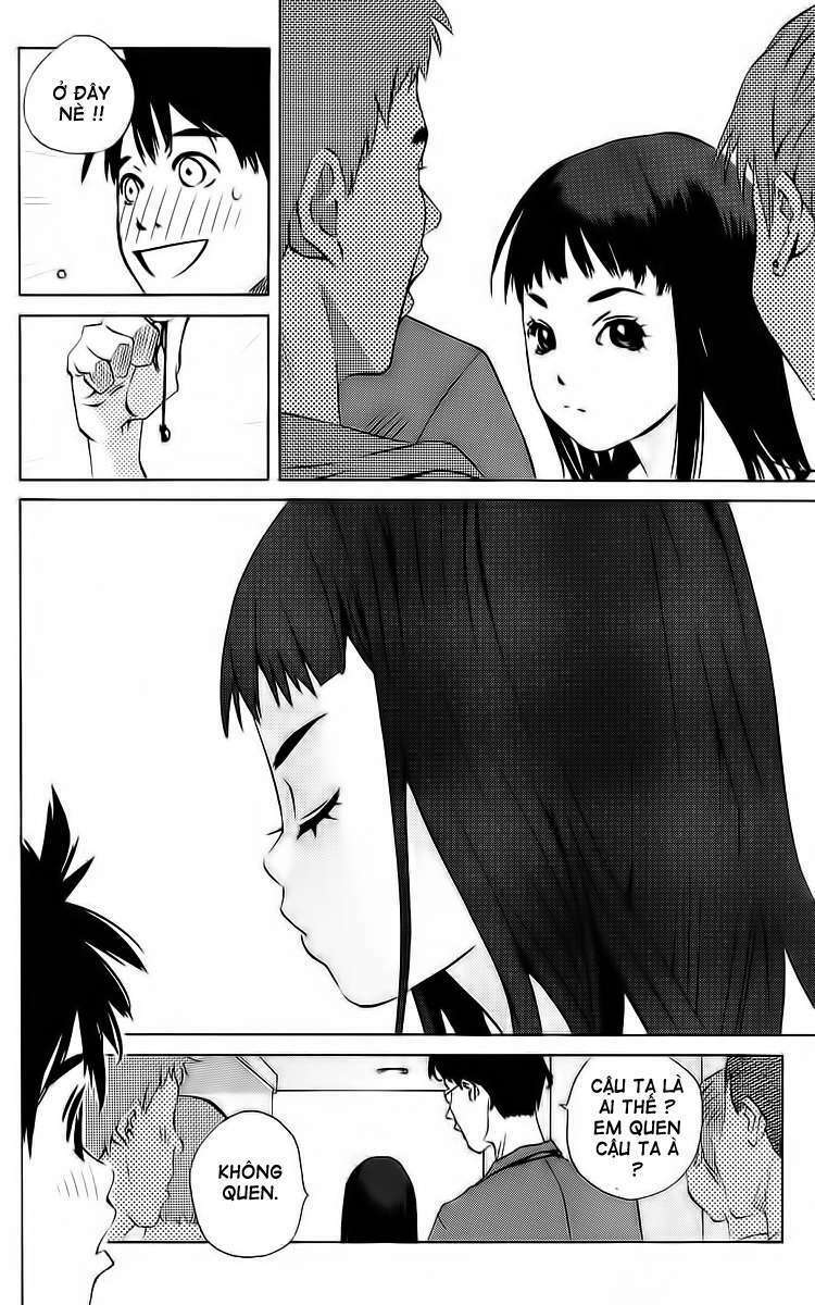 pastel chapter 119.5 44