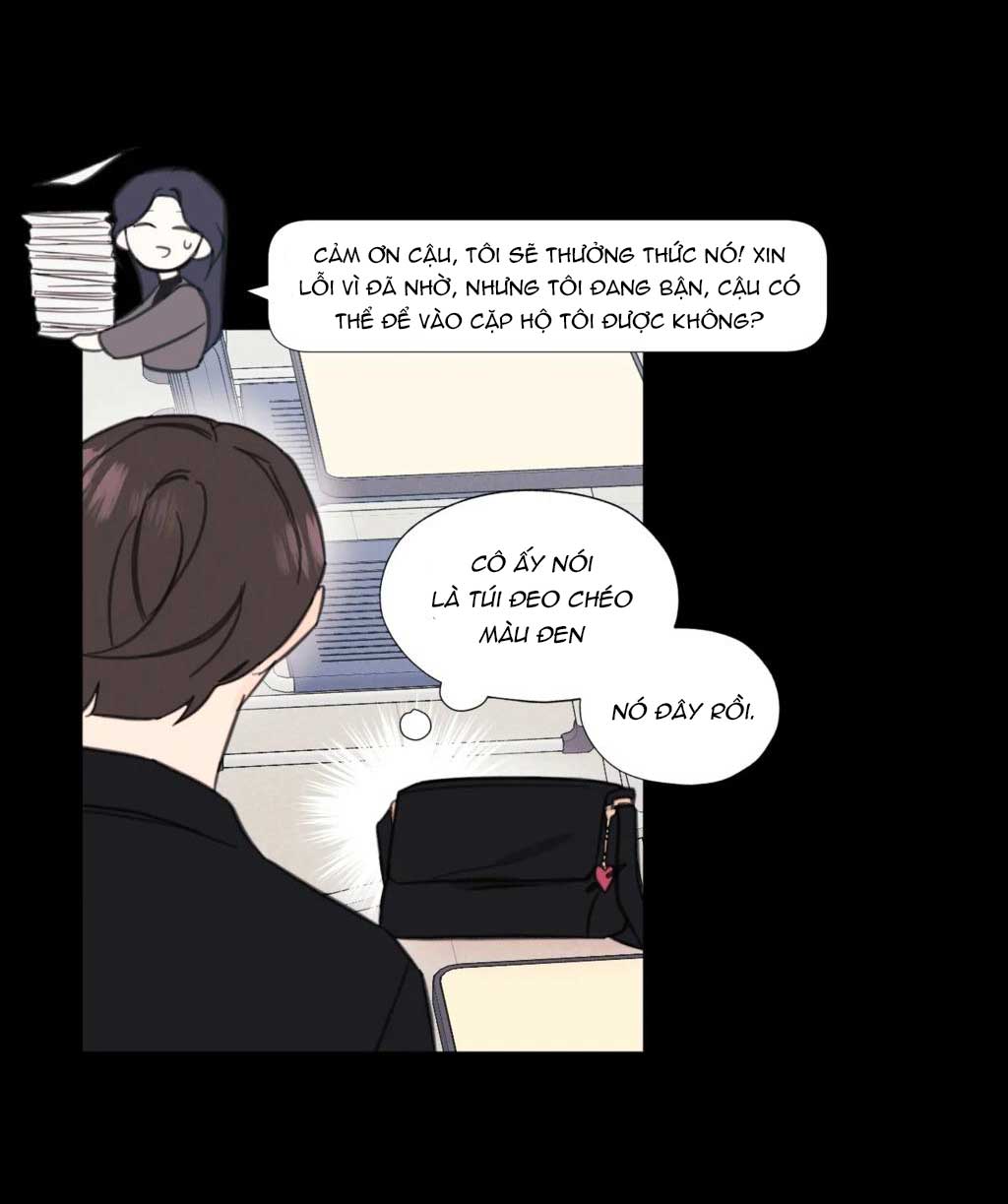 hardcore vanilla chapter 1 100