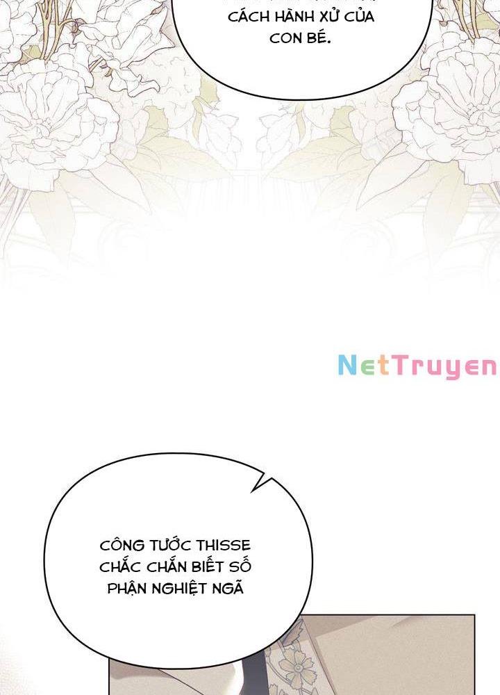 chấp nhận sự chiếm đoạt chapter 11 27