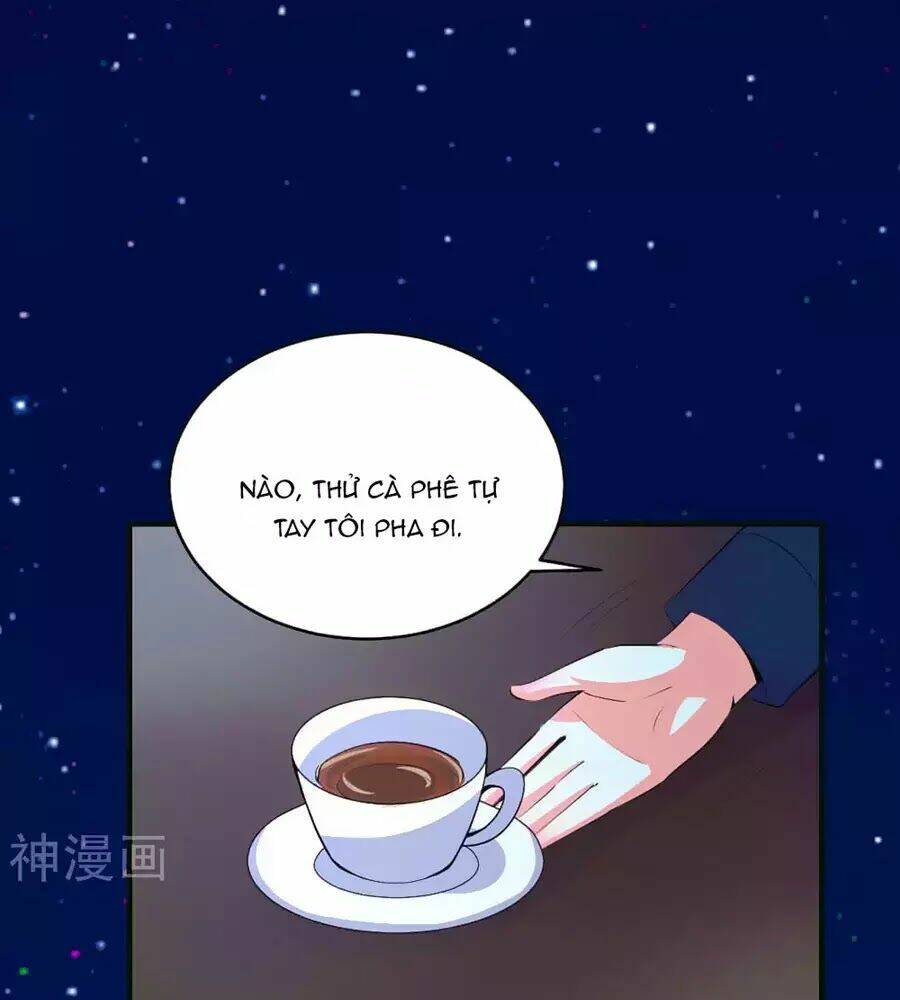 nguyệt dạ hương vi lai chapter 68 35