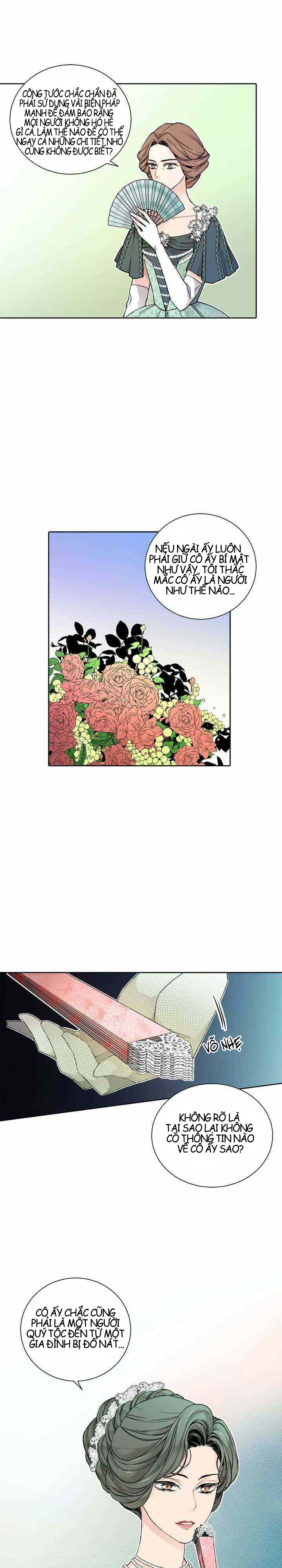 elskar chapter 18 19