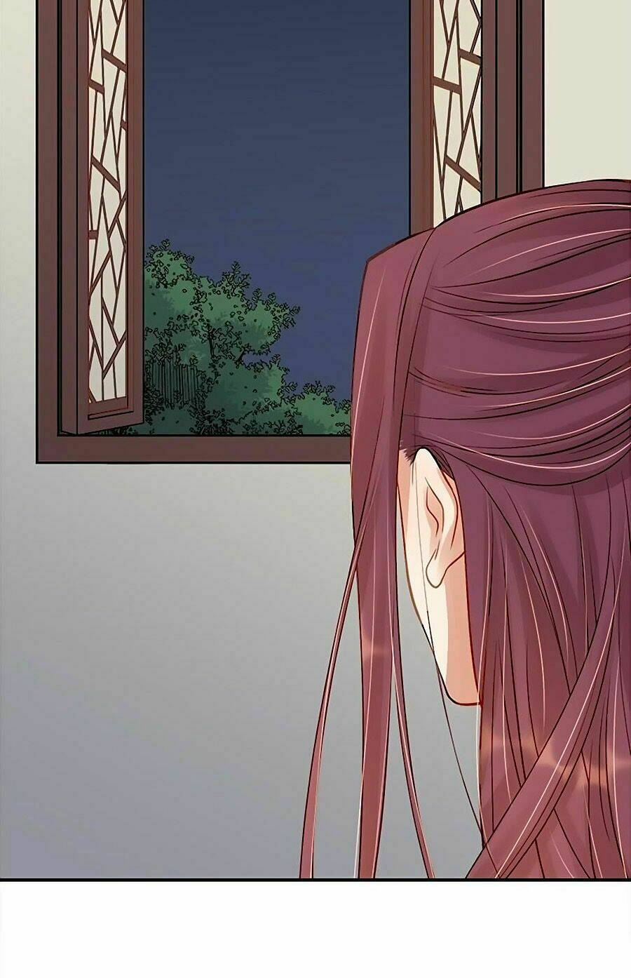 xuân khuê bí lục: xưởng công thái liêu nhân chapter 98 9